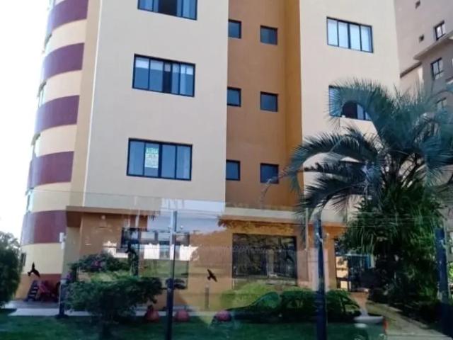 Apartamento aluguel em Centro, Pinhais