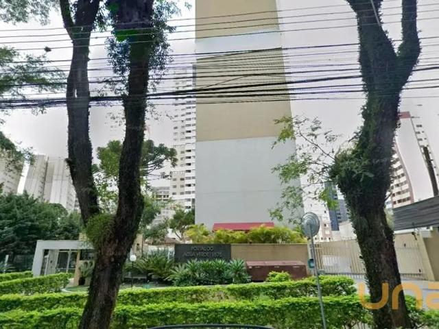 Apartamento aluguel em Região Geográfica Imediata de Fortaleza, Guaiúba