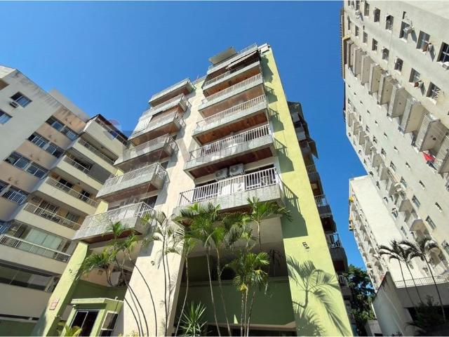Apartamento aluguel em Região Geográfica Imediata do Rio de Janeiro, Região Metropolitana do Rio de Janeiro