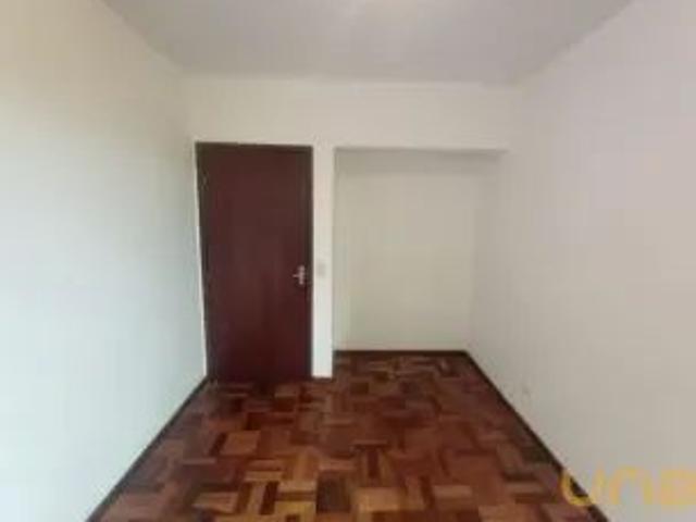 Apartamento aluguel em Tarumã, Curitiba