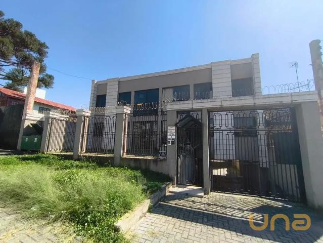 Apartamento aluguel em Tarumã, Curitiba