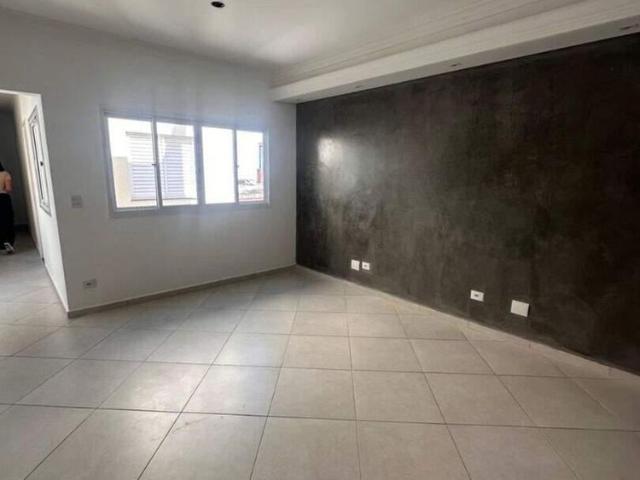 Apartamento aluguel em Santo André