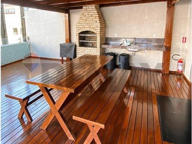 Apartamento aluguel em Região Geográfica Imediata de João Pessoa, Região Metropolitana de João Pessoa