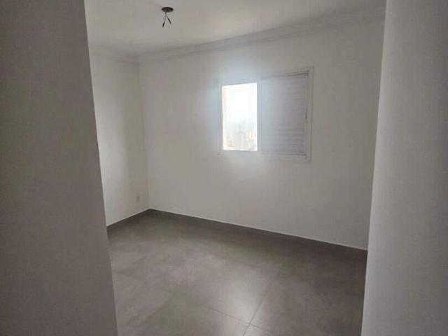 Apartamento aluguel em Parque Boa Esperança, Mauá