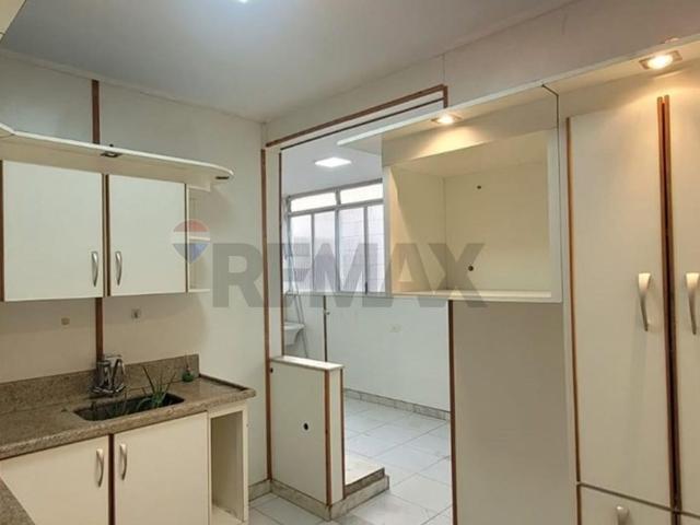 Apartamento aluguel em Região Geográfica Imediata de Belo Horizonte, Região Metropolitana de Belo Horizonte