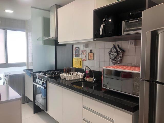 Apartamento aluguel em Região Geográfica Imediata do Recife, Região Metropolitana do Recife
