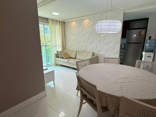 Apartamento aluguel em Região Geográfica Imediata do Recife, Região Metropolitana do Recife