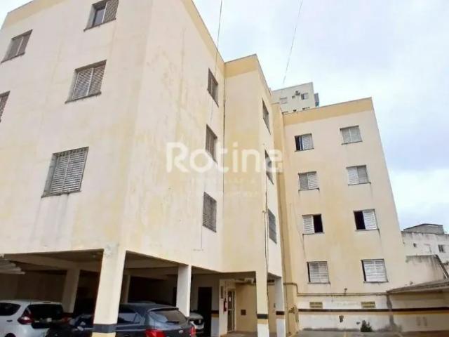 Apartamento aluguel em Região Geográfica Imediata de Uberlândia, Oliveira Fortes
