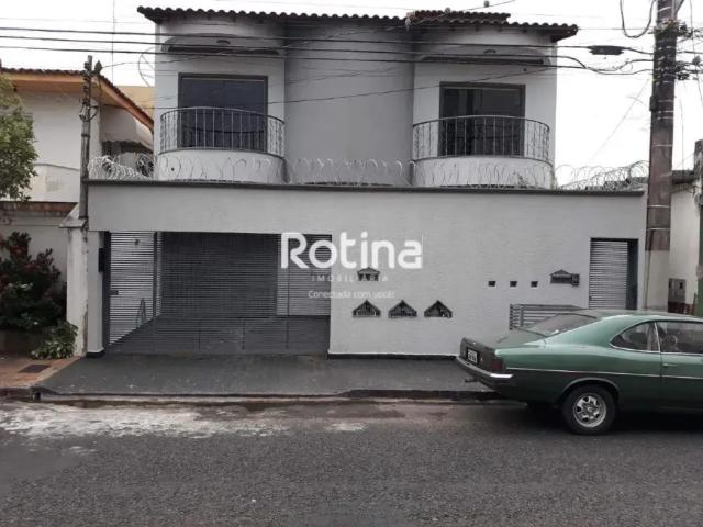 Apartamento aluguel em Região Geográfica Imediata de Uberlândia, Oliveira Fortes