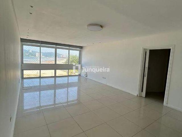 Apartamento aluguel em Panorama, Uberlândia