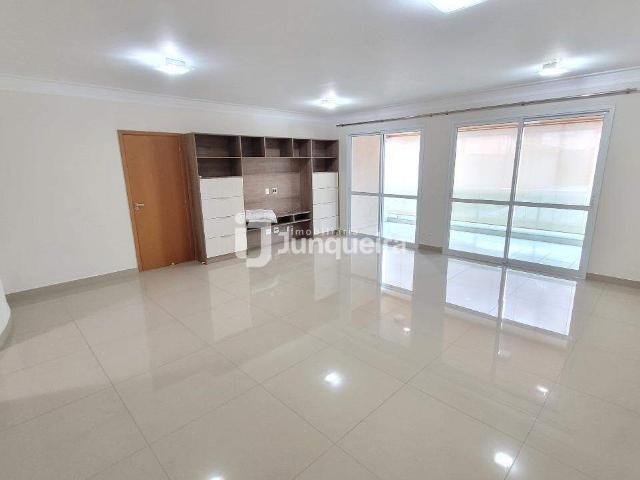 Apartamento aluguel em Panorama, Uberlândia