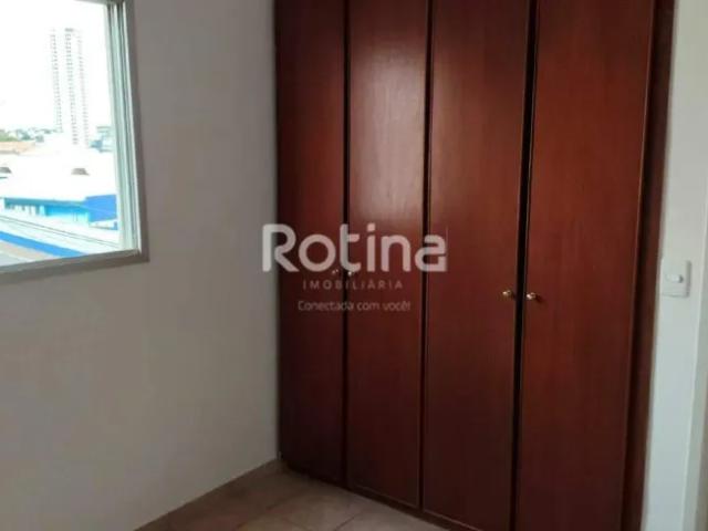 Apartamento aluguel em Região Geográfica Imediata de Uberlândia, Oliveira Fortes