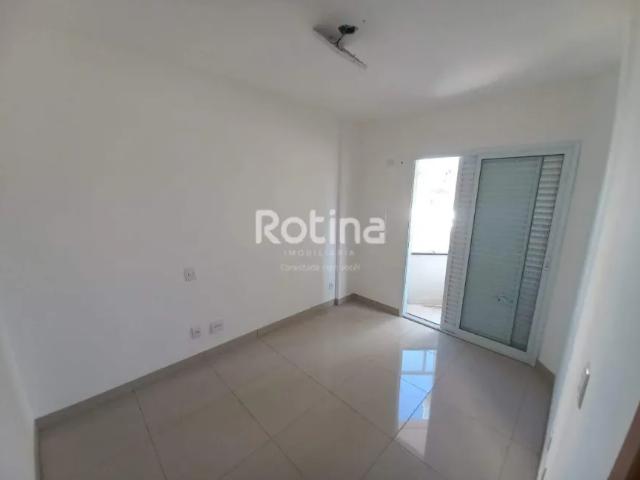 Apartamento aluguel em Região Geográfica Imediata de Uberlândia, Oliveira Fortes