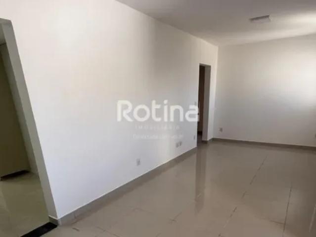 Apartamento aluguel em Região Geográfica Imediata de Uberlândia, Oliveira Fortes