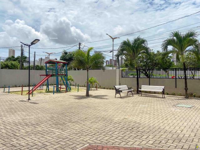 Apartamento aluguel em Região Geográfica Imediata de Fortaleza, Fortaleza