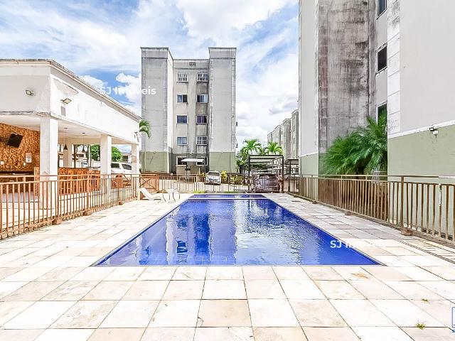 Apartamento aluguel em Região Geográfica Imediata de Fortaleza, Fortaleza
