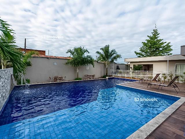 Apartamento aluguel em Região Geográfica Imediata de Fortaleza, Fortaleza