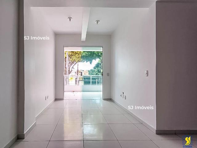 Apartamento aluguel em Região Geográfica Imediata de Fortaleza, Fortaleza