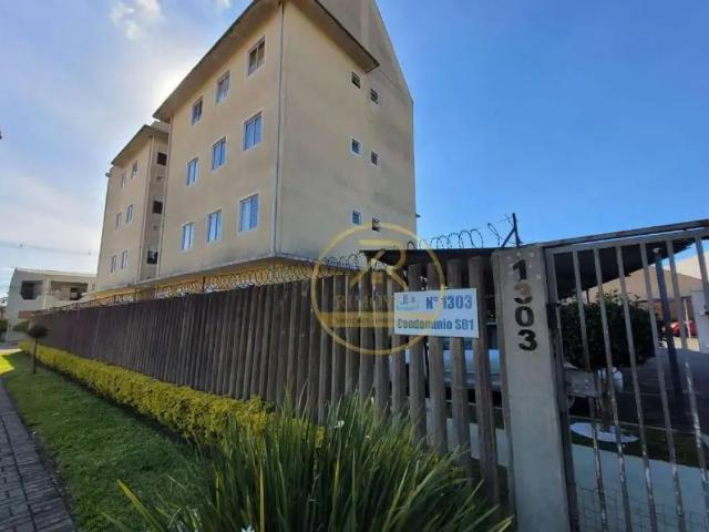 Apartamento aluguel em Região Geográfica Imediata de Curitiba, Região Metropolitana de Curitiba
