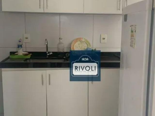 Apartamento aluguel em Região Geográfica Imediata do Recife, Região Metropolitana do Recife