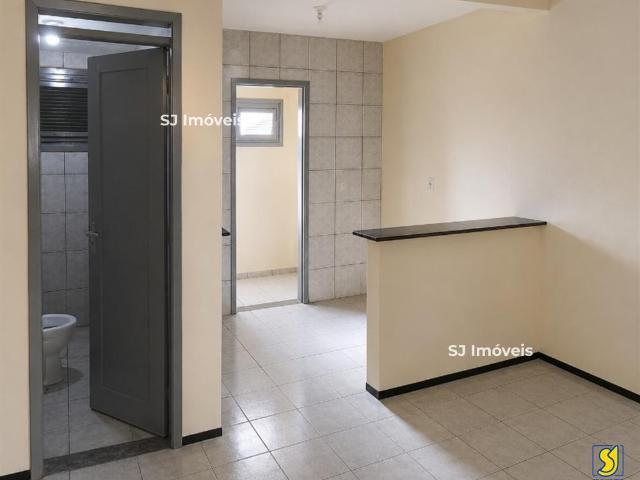 Apartamento aluguel em Região Geográfica Imediata de Fortaleza, Fortaleza