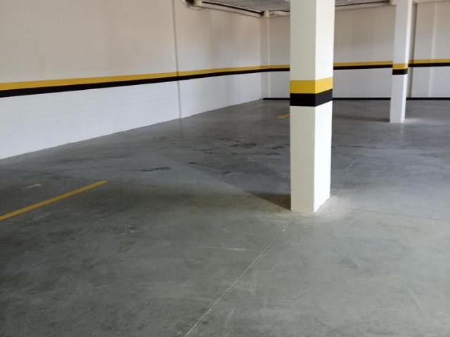 Apartamento aluguel em Região Geográfica Imediata de Montes Claros, Montes Claros