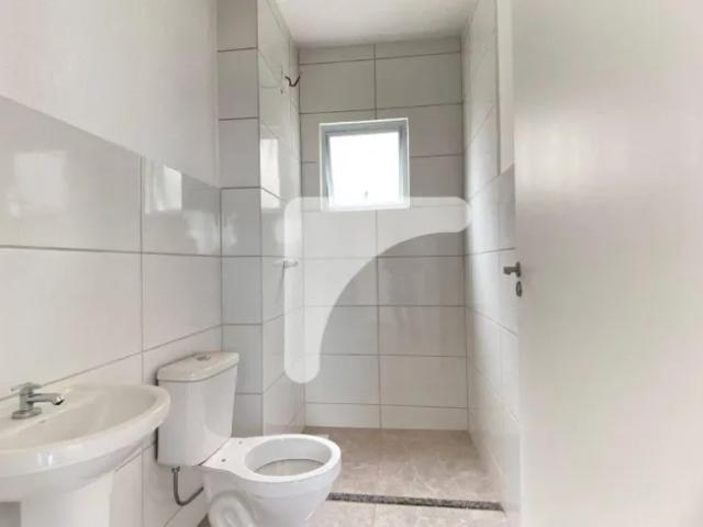 Apartamento aluguel em Região Geográfica Imediata de Londrina, Londrina