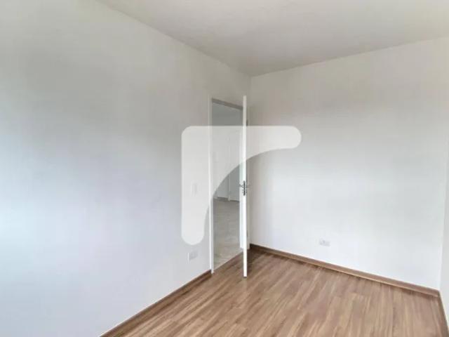 Apartamento aluguel em Região Geográfica Imediata de Londrina, Londrina