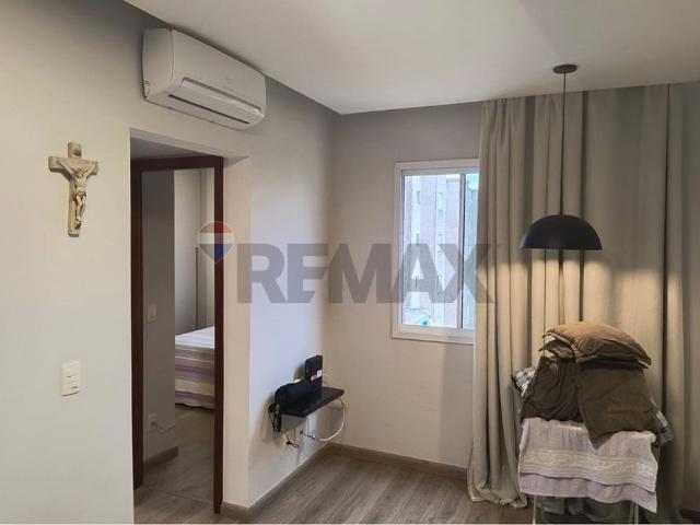 Apartamento aluguel em Região Imediata de Ribeirão Preto, Região Metropolitana de Ribeirão Preto