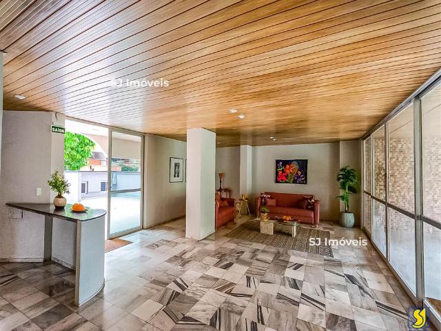 Apartamento aluguel em Região Geográfica Imediata de Fortaleza, Fortaleza