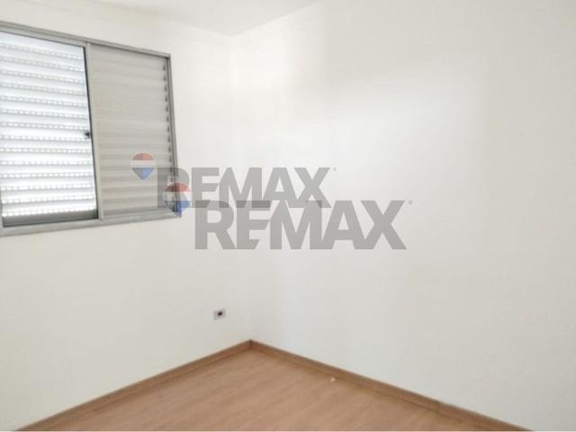 Apartamento aluguel em Sorocaba