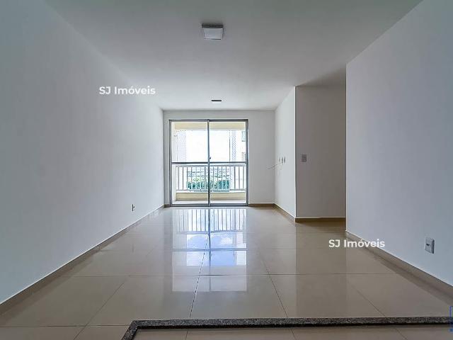 Apartamento aluguel em Região Geográfica Imediata de Fortaleza, Fortaleza
