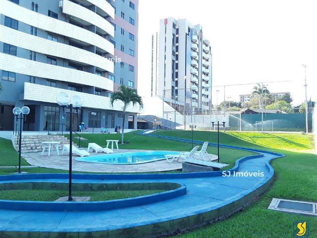Apartamento aluguel em Região Geográfica Imediata de Juazeiro do Norte, Juazeiro do Norte