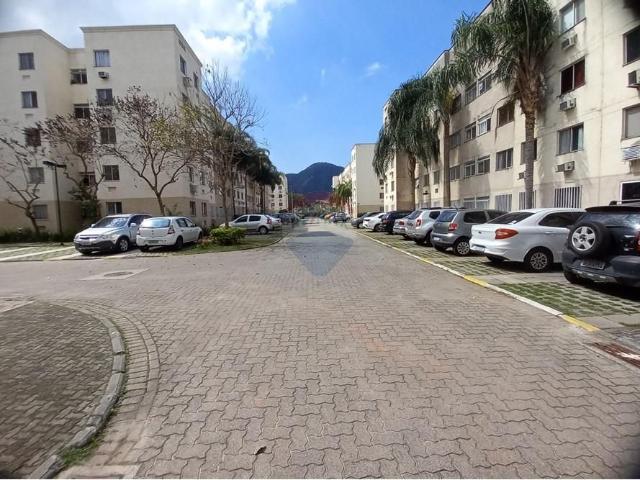Apartamento aluguel em Região Geográfica Imediata do Rio de Janeiro, Região Metropolitana do Rio de Janeiro