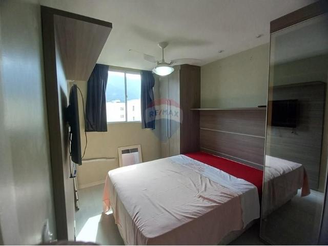 Apartamento aluguel em Região Geográfica Imediata do Rio de Janeiro, Região Metropolitana do Rio de Janeiro
