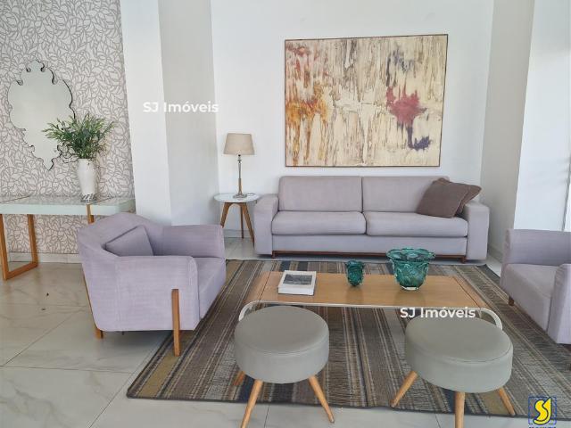 Apartamento aluguel em Região Geográfica Imediata de Juazeiro do Norte, Juazeiro do Norte