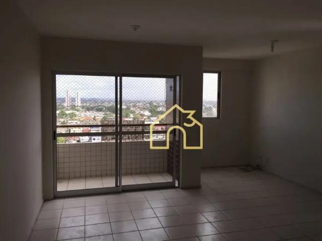 Apartamento aluguel em Região Geográfica Imediata do Recife, Região Metropolitana do Recife