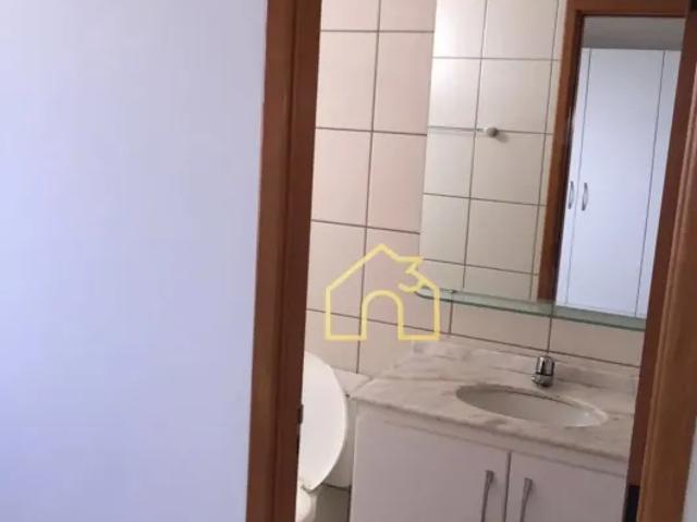 Apartamento aluguel em Região Geográfica Imediata do Recife, Região Metropolitana do Recife