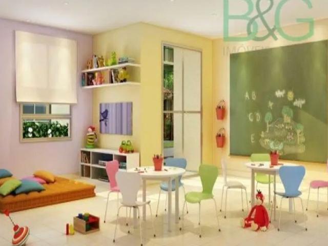 Apartamento aluguel em Aricanduva, São Paulo