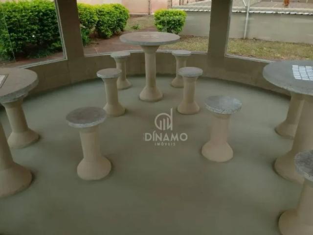 Apartamento aluguel em Região Imediata de Ribeirão Preto, Região Metropolitana de Ribeirão Preto