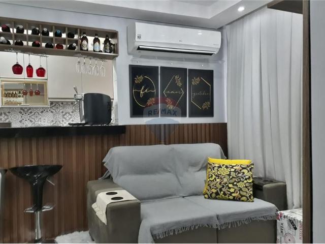 Apartamento aluguel em Região Imediata de Ribeirão Preto, Região Metropolitana de Ribeirão Preto