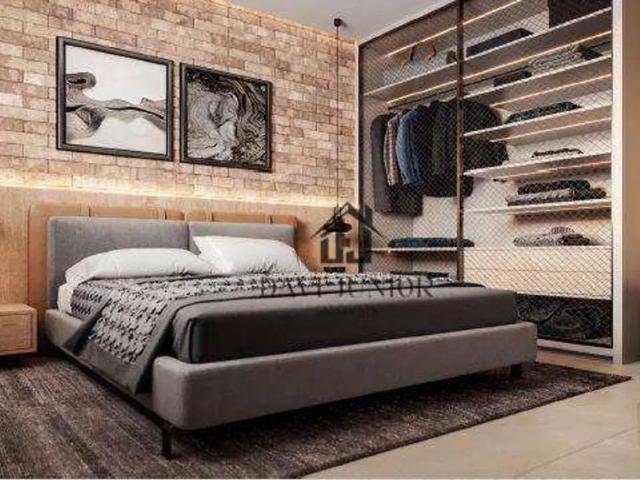 Apartamento aluguel em Sorocaba