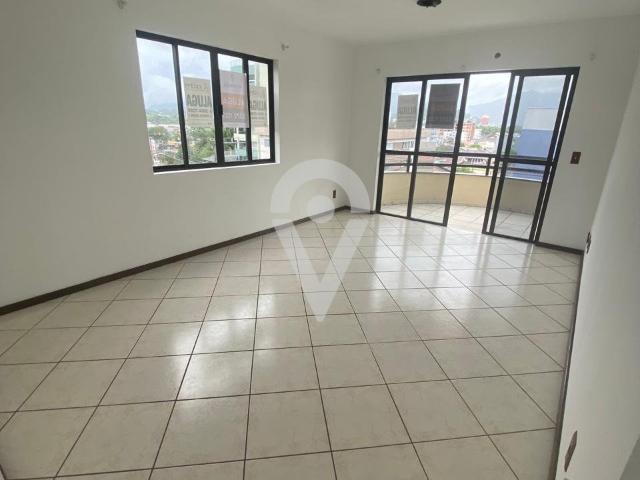 Apartamento aluguel em Região Geográfica Imediata de Joinville, Jaraguá do Sul