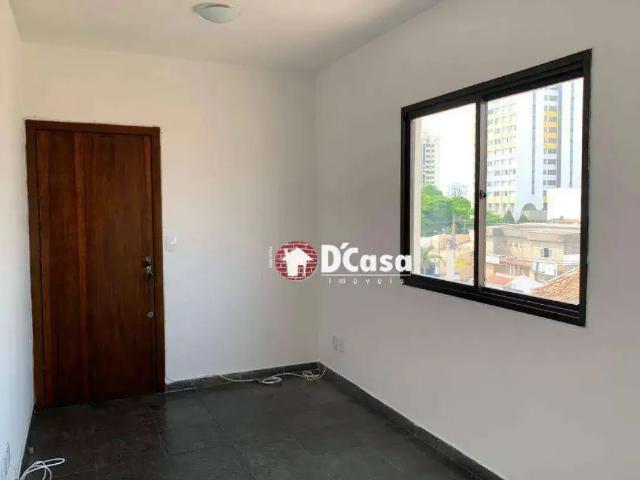 Apartamento aluguel em Região Imediata de Taubaté-Pindamonhangaba, Região Metropolitana do Vale do Paraíba e Litoral Norte