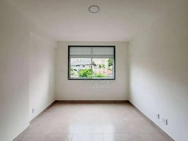 Apartamento aluguel em Região Geográfica Imediata de Petrópolis, Teresópolis