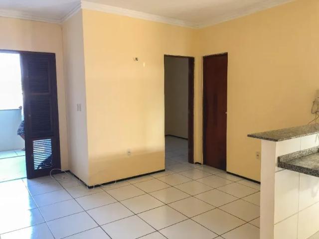 Apartamento aluguel em Região Geográfica Imediata de Fortaleza, Fortaleza