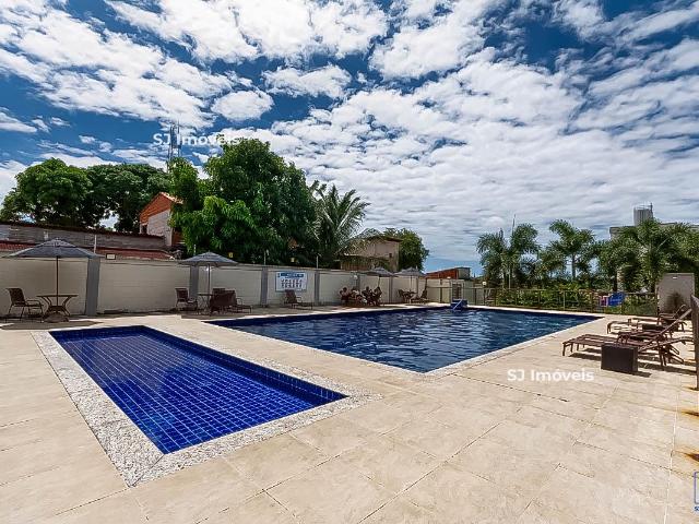 Apartamento aluguel em Região Geográfica Imediata de Fortaleza, Fortaleza
