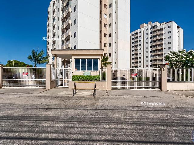 Apartamento aluguel em Região Geográfica Imediata de Fortaleza, Fortaleza