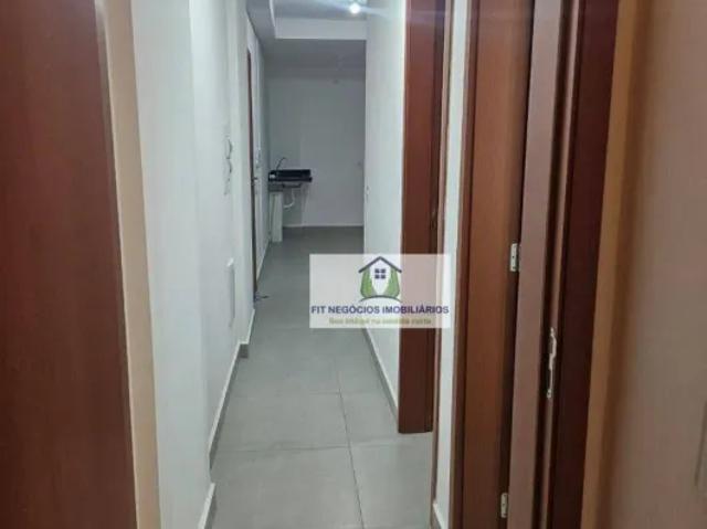 Apartamento aluguel em Região Imediata de São José do Rio Preto, Região Metropolitana de São José do Rio Preto