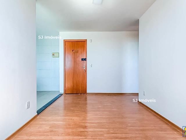 Apartamento aluguel em Região Geográfica Imediata de Fortaleza, Fortaleza